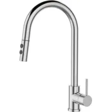 Смеситель AV Engineering AVTRO1-10698CH