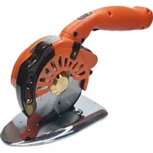 Нож раскройный дисковый SENTEX ST-100D