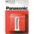 Батарейка Panasonic 3R12 4.5 v