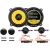 Компонентная АС Recoil Yellow RLM-525 Comp