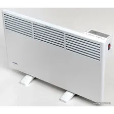 Конвектор ELBOOM УБАТ2-1.5/230 Б Е З