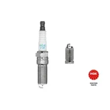 Свеча зажигания NGK 91794