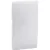 Бокс пластиковый КЭАЗ Optibox P BVN 2 36 IP41 117959