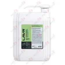 для очистки рук LAVR LN1769