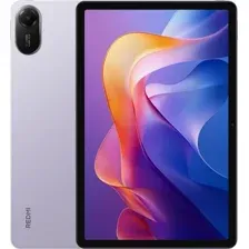 Планшет Xiaomi Redmi Pad 2 8GB/256GB международная версия (фиолетовый)