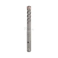 Бур (сверло) SDS-plus 10х50х110 мм BOSCH SDS-plus-5X (2608833797)