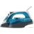 Утюг Black & Decker BXIR2200E