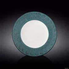 Тарелка глубокая Wilmax WL-667628/A