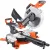 PATRIOT MS 305PLD (190301862)