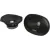 Динамик СЧ Aiwa ASN-6982