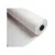 Пароизоляция Экотекс Standart B55 (70 м2)