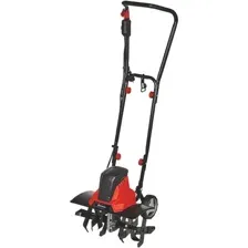 Культиватор Einhell GC-RT 1545 M, 3431060