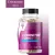 Trec Nutrition L-карнитин + зеленый чай 180 капсул