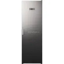 Сушильный шкаф ASKO DC7784V.T