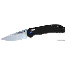Складной нож Ganzo G7531-BK