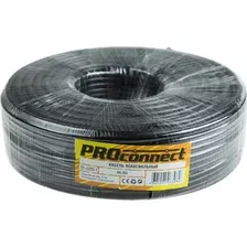 Кабель PROconnect 01-2205-1