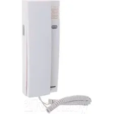 Аудиодомофон Rexant 45-0349