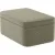 Пуфик Mio Tesoro Сату 02 Zoom New (Olive 25)