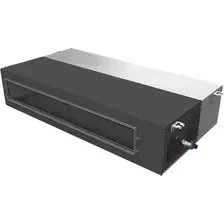 Кондиционер Dantex Smart Inverter RKD-36BHANI/RKD-36HANIE-W