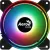 Вентилятор для корпуса AeroCool Saturn 12F ARGB