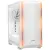 Корпус be quiet! Dark Base 701 White BGW59