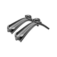 Щетки стеклоочистителя Bosch Aerotwin 3397014123