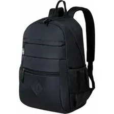 Городской рюкзак BRAUBERG Dynamic 270801