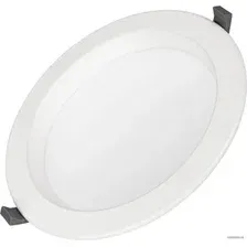 Точечный светильник Arlight Cyclone 022524(2)