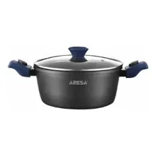 Кастрюля Aresa ARK-01-03101