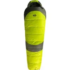 Спальный мешок Tramp Rover Regular / TRS-050R-RT (правый)