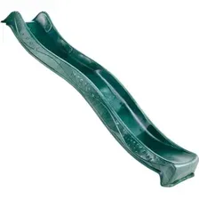 Скат KBT Yulvo (зеленый)