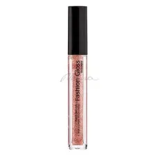 Блеск для губ Relouis Fashion Gloss Лоск Ниццы тон 13
