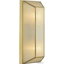 Бра Favourite Politop 4120-2W
