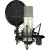 Микрофон Behringer TM1