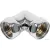 Фитинг Smart Фитинг 740SCH1005