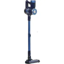 Пылесос Rombica MyClean Nova NHS20D11