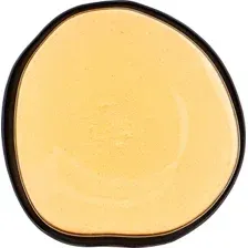Тарелка обеденная Akcam Bohemia 339-444