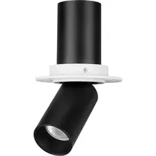 Спот Arlight SP-Nuance-Trimless-Pull-R35-7W Day4000 049905