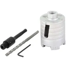 Коронка Hilberg HP272