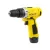 Дрель-шуруповерт аккумуляторная MOLOT MBD 1213-1 Li