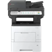 МФУ Kyocera Mita ECOSYS MA4500ifx