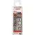 Набор сверл Bosch 2608585485 (10 предметов)