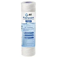 Картридж для фильтра AV Engineering AVE119N1001EW