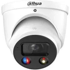 IP-камера Dahua DH-IPC-HDW3449HP-AS-PV-0360B-S5