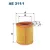 Воздушный фильтр Filtron AE3111