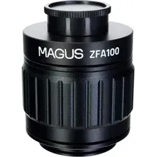 Адаптер для микроскопа Magus C-mount ZFA100 83515