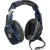 Наушники Trust GXT 488 Forze-B