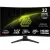 Игровой монитор MSI MAG 325CQF