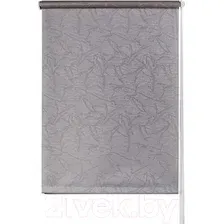 Рулонные шторы Legrand Сента 66x175 (муссон)