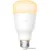 Умная лампочка Yeelight Smart LED Bulb W3 White Dimmable YLDP007 E27 8 Вт 2700K